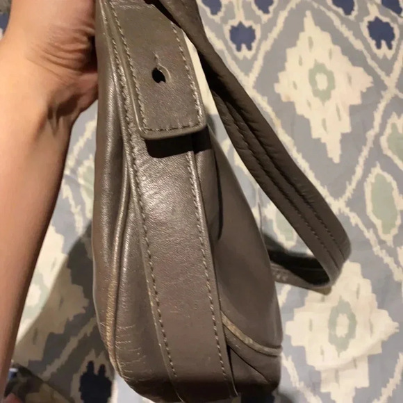 Marc by Marc Jacobs bag - Picture 6 of 13